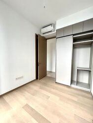 The Avenir (D9), Condominium #561634551